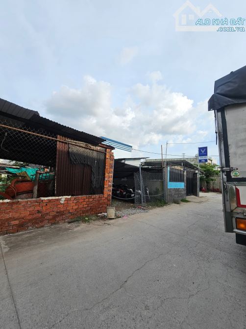 Bán Lô Đất Siêu Đẹp Đường 10m Thông Tứ Tung,2 mặt Tiền, ngang 5m, giá rẻ nhất khu vực - 3