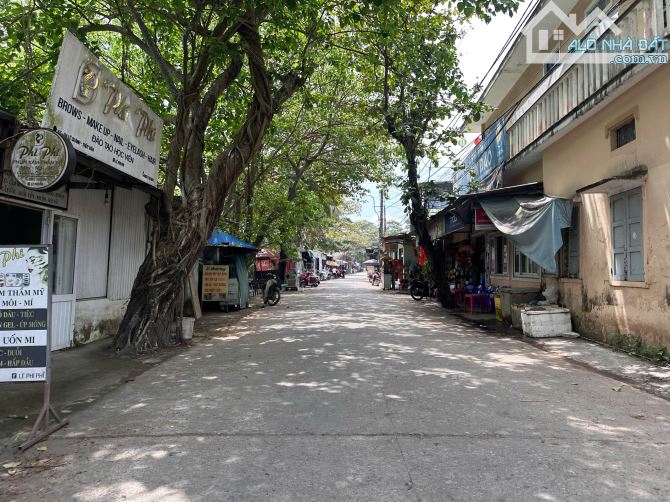 🔥 Bán 2 lô liền kề Thủy Thanh – View sông Như Ý siêu đẹp - 3