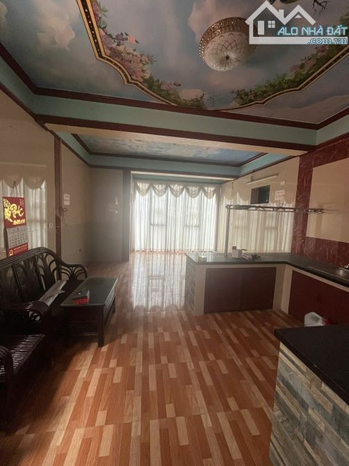 🌹35TR/THÁNG! MẶT PHỐ NGUYỄN VĂN TUYẾT 50M2, 6.5 TẦNG, MT4M. THÔNG SÀN – THANG MÁY🌹 - 3