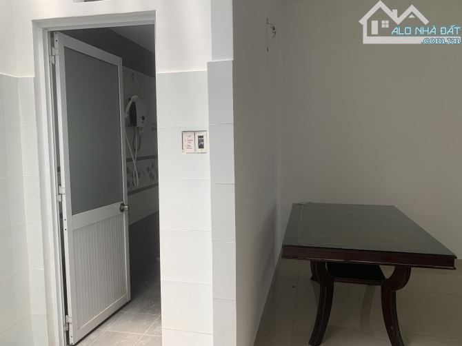 HƠN 4T.Ỷ - MẶT TIỀN HUỲNH TẤN PHÁT - LÔ GÓC - KINH DOANH ĐỈNH - 2 TẦNG 2PN - 3