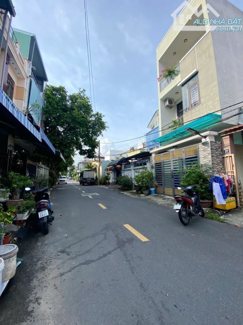 💥BÁN NHÀ BÌNH THÁI 2 - 2 TẦNG- MỚI ĐẸP -  FULL NỘI THẤT- GIÁ 5,X TỶ - 3