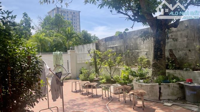 🌴 BÁN NHÀ 2 TẦNG SIÊU ĐẸP – VŨ MỘNG NGUYÊN, NGŨ HÀNH SƠN – 467M² – GIÁ CHỈ 42.5 TỶ 💎 - 3