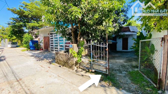 81m2 ngang 5m kiệt 3 nguyễn tất thành. chỉ : 2,3 tỷ - 3