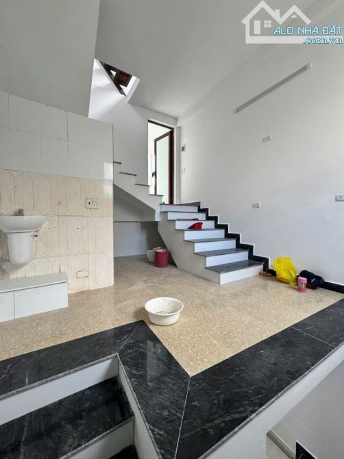 🏡 BÁN CĂN NHÀ 2,5 TẦNG NGAY TRUNG TÂM THÀNH PHỐ THANH HÓA - P.ĐÔNG THỌ cũ - GIÁ CHỈ 1.9x - 3