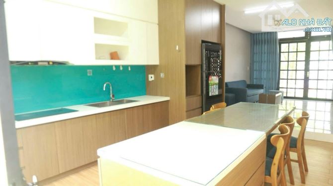 🏡 BÁN NHÀ 9.X TỶ-  – HOÀ HẢI, NGŨ HÀNH SƠN ĐÀ NẴNG - 3 TẦNG ĐẸP MT ĐƯỜNG LƯƠNG THÚC KỲ. - 3
