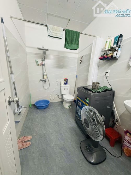 NHÀ CẤP 4 ĐƯỜNG NGŨ HÀNH SƠN – 82M² – GẦN PHỐ TÂY AN THƯỢNG & BIỂN MỸ KHÊ – GIÁ  6.1 TỶ - 3