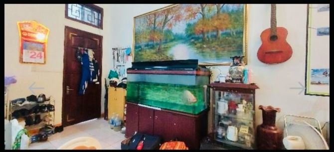 Hoàng văn Thái 106m*3T*MT5.4 phân lô ô tô quân đội kinh doanh.... giá 24 tỷ (TL) - 3