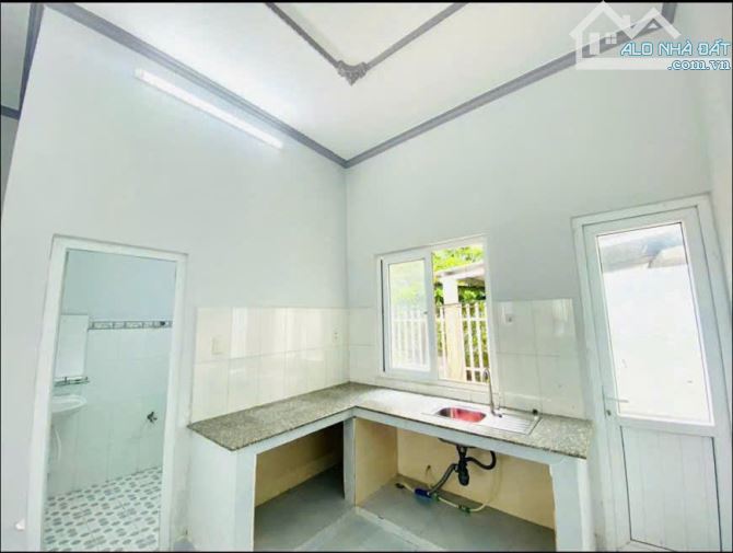 🌱 CHO THUÊ NHÀ 1 TRỆT 2 LẦU ĐƯỜNG A3 KDC PHÚ AN, TP CẦN THƠ - 3