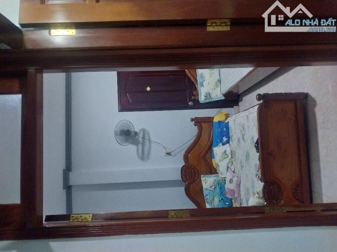 Lô góc hẻm cực lớn Diệp Minh Châu, giáp Trương Vĩnh Ký | 4x15m | 8.7 tỷ - 4