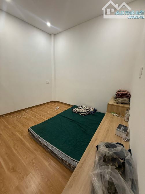 NHÀ 2 TẦNG ĐƯỜNG NGŨ HÀNH SƠN – 70M² (NGANG 5.9M)–KIỆT OTO–GẦN PHỐ TÂY AN THƯỢNG – 6.1 TỶ - 3