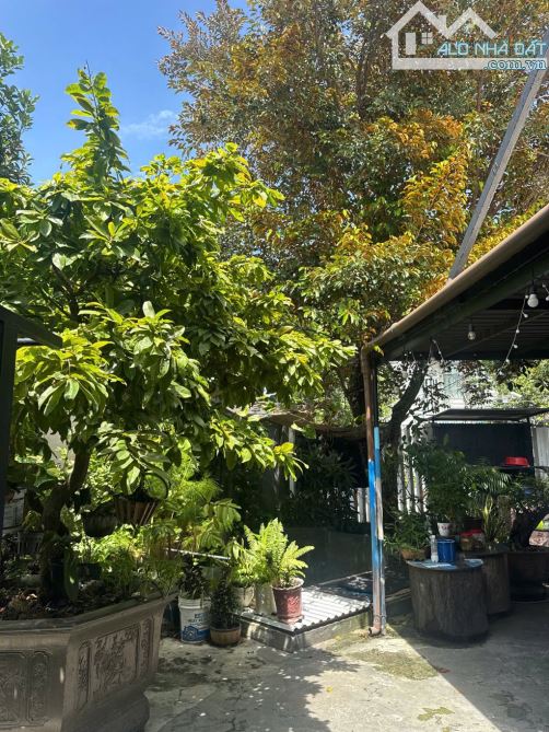 SIÊU PHẨM LÔ GÓC GẦN SÔNG – DIỆN TÍCH KHỦNG GẦN 300M² – GIÁ CHỈ HƠN 50 TRIỆU/M² - 3