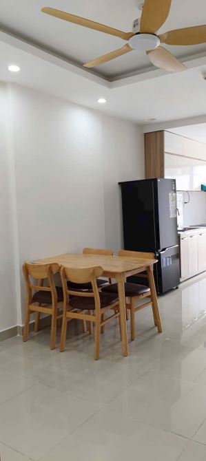 cần bán căn hộ CT2 vcn phước hải - 3