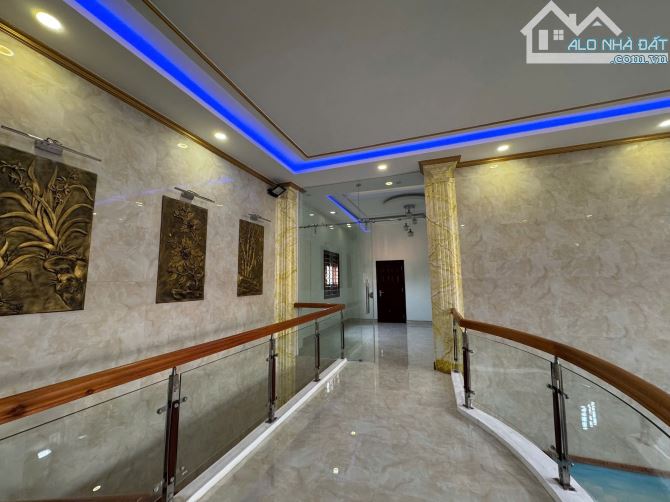 Siêu Vip_Siêu phẩm nhà mặt tiền Chơn Tâm 9 – Nhà Đẹp, Vị Trí Đắc Địa Liên Chiểu, Đà Nẵng - 3