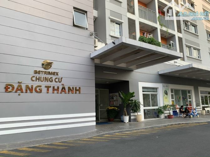 Cần bán căn hộ Carillon 2, sổ hồng riêng. Diện tích 70m2, 2 phòng ngủ, giá bán 3 tỷ 8 - 3
