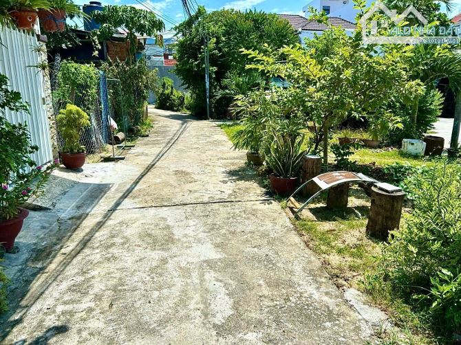 Đất dân Diên Thạnh gần Quốc Lộ 1A full thổ cư xây tự do - 3