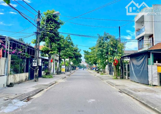 KIỆT NGUYỄN HIỀN – TT TỨ HẠ 🏡 - 3