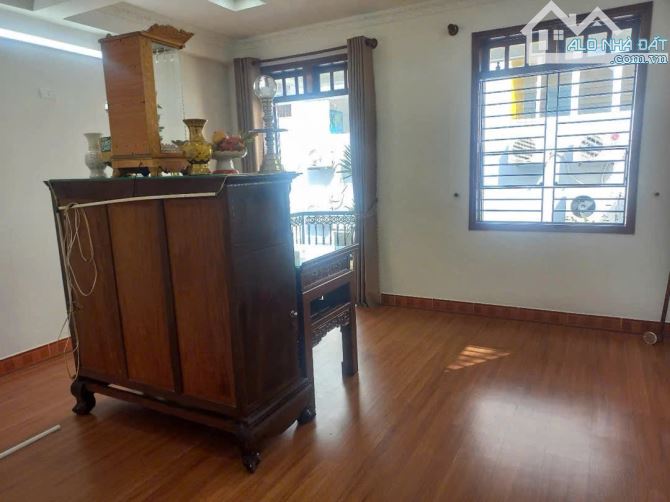 💥 NHÀ 4T NGUYỄN VĂN LINH - HẢI CHÂU - NỘI THẤT ĐẸP- KHÔNG NGẬP LỤT💰GIÁ: 7,0X TỶ - 3