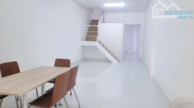 Bán nhà Bà Lê Chân 90.2m² 2 tầng – 17.1 tỷ – Trung tâm Quận 1, Tiện ích đầy đủ - 3
