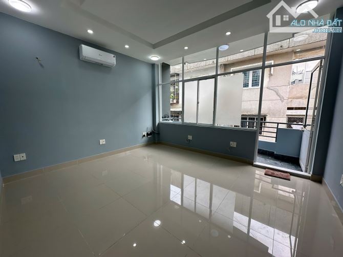 🏢HƠN 80M2 NHÀ MẶT TIỀN HẺM Ô TÔ - QUỐC LỘ 13 CŨ - CHỈ 5.5 TỶ💲💲💲 - 3