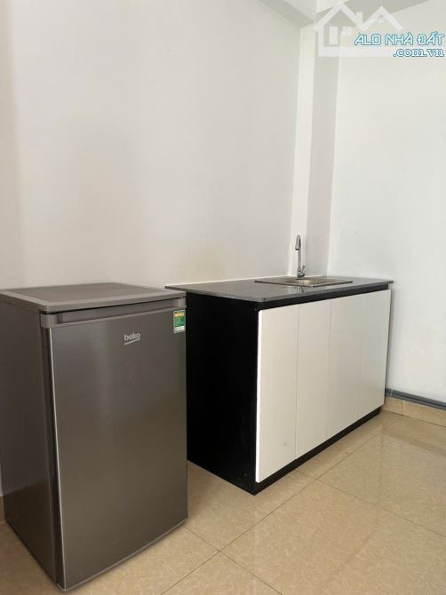 Cho thuê căn hộ Q5, Đường Trần Hưng Đạo, gần ĐH Sài Gòn, Cầu Nguyễn Văn Cừ, Cầu Chữ Y - 3