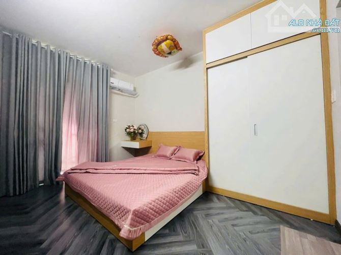 CẦN BÁN CĂN CT12 VĂN PHÚ HÀ ĐÔNG 66M 2N 2VS GIÁ 5,15 TỶ ĐẸP LẮM LUÔN - 3