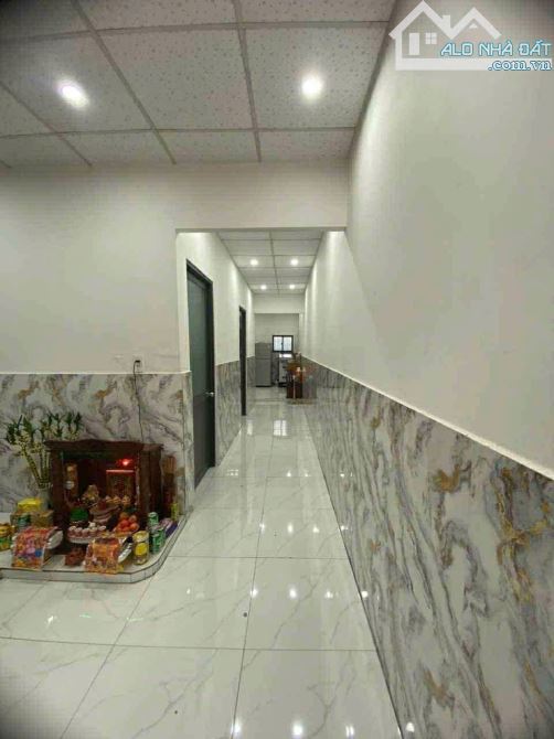 Chi 3,750 tỷ sở hữu nhà gần biển Phan Văn Định - 3