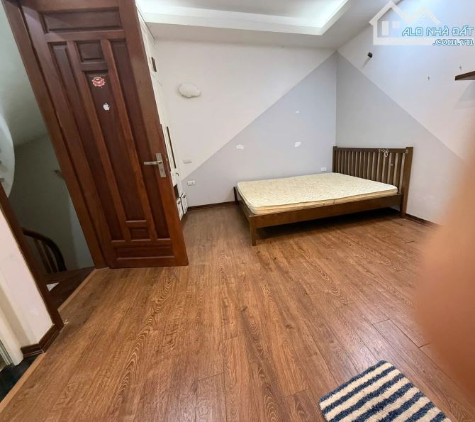 Bán nhà phố Trần Duy Hưng, Cầu Giấy, 5 tầng 3 ngủ, gần phố, 9.8 tỷ - 3