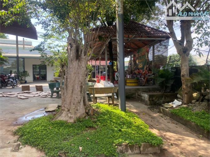XT566 Cho Thuê Xưởng SX ngoài KCN, giao thông thuận tiện, tiếp cận SX đa dạng - 3