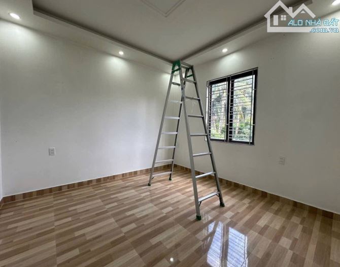 Bán nhà tại Đông Khê, Đong Khê, Ngô Quyền. 47m²tb, 3,5 tâng, giá 3,35 tỷ. - 3