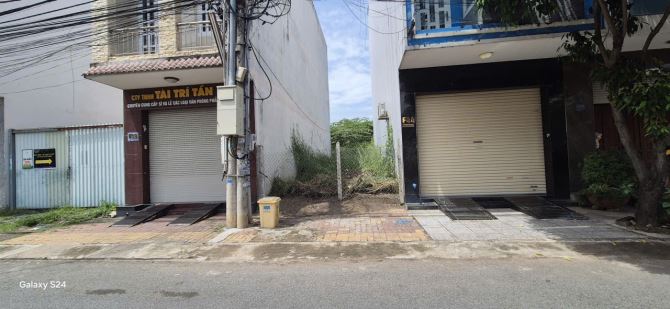 bán đất phường thống nhất gần bệnh viện ito, thành phố Biên Hòa  + diện tích: 4x18 - 3