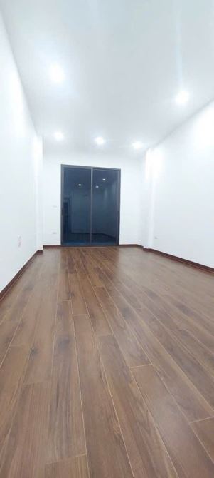 Bán Nhà Xuân La 54m, 5 tầng thang máy, oto đỗ cửa đường trước nhà 5m! - 3