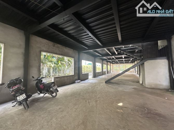 🏢 BÁN NHÀ HÀNG MẶT TIỀN BẠCH ĐẰNG – VỊ TRÍ VÀNG TRUNG TÂM HẢI CHÂU 🏢 - 3