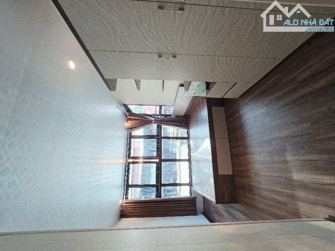 🏢 Bán căn hộ tập thể tầng 3 – 75m² – 3PN – 2WC – Full nội thất – Đối diện Royal City – 3, - 3