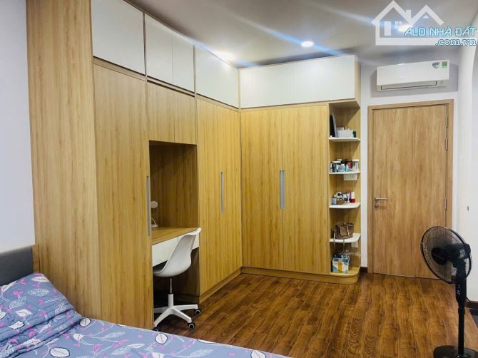 🏡 BÁN NHÀ 3 TẦNG HOÀN THIỆN – KĐT MỸ GIA GÓI 8 – NHA TRANG - 3
