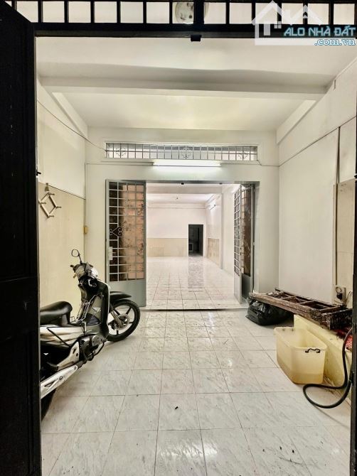 🏠 ✨NNC THÍCH QUẢNG ĐỨC, PHÚ NHUẬN - NHÀ ĐẸP - HXH - 48M2 - CHỈ 15TR/ THÁNG🔥❄️ - 3