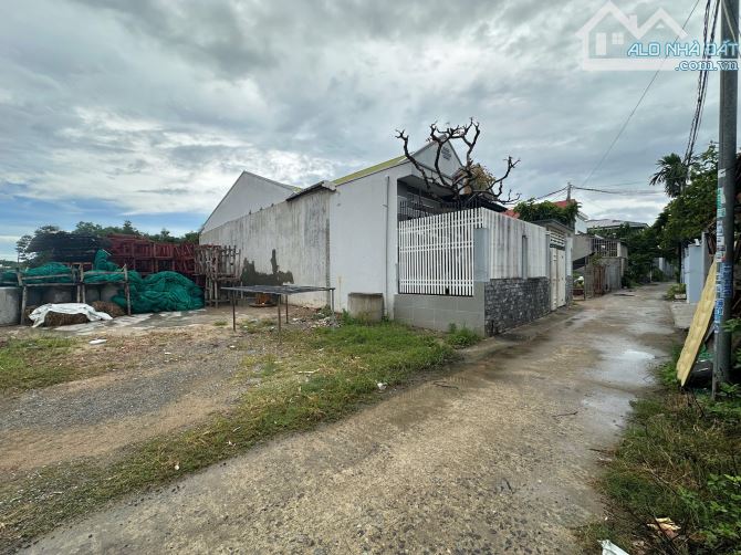 Cần bán lô đất đẹp tại Thôn Xuân Ngọc, Vĩnh Ngọc, Tây Nha Trang, Giá 2 tỷ 150 triệu. - 3