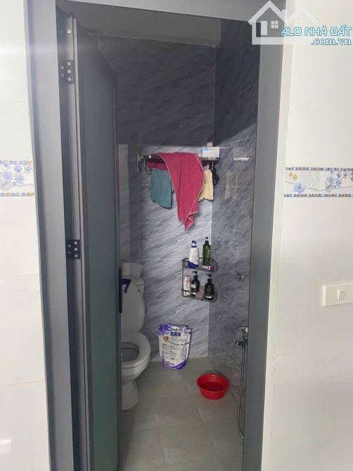 🍀HIẾM🍀 NHÀ 80M2 HẺM 1/ BÌNH THỌ THỦ ĐỨC, RẺ HƠN THỊ TRƯỜNG - 3