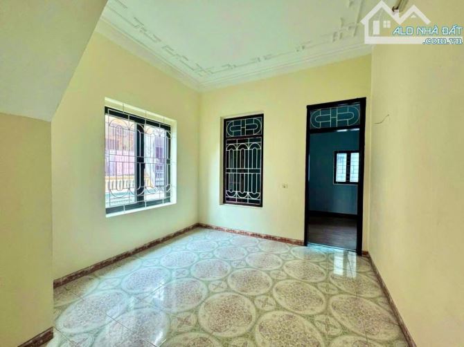 Ngọc Hồi - Hoàng Mai 62m x 4 tầng, mặt tiền 5m, giá 14.9 tỷ thương lượng - 3