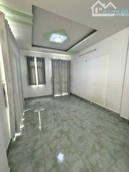 🏠 CĂN GÓC 2 MẶT TIỀN -  5 tầng 5pn ngay Cư xá Phú Lâm A chỉ với 1️⃣0️⃣.4️⃣ tỷ còn TL! - 3