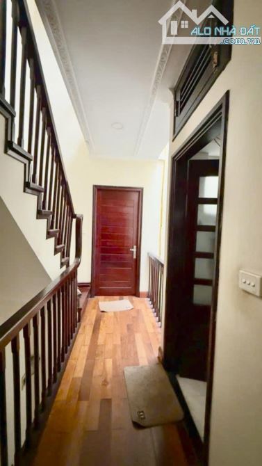Bán Nhà 5 Tầng Mặt Chợ Phố Phương Mai. Lựa chọn  tốt Cho Quý Khách Kinh Doanh buôn bán. - 3