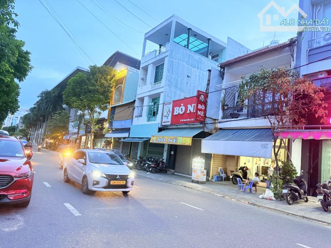 NHỈNH 15 TỶ⚡ HOT NHẤT THÁNG! NHÀ 3 TẦNG 89M2 TRUNG TÂM HẢI CHÂU – KINH DOANH ĐỈNH, GIÁ TỐT - 3