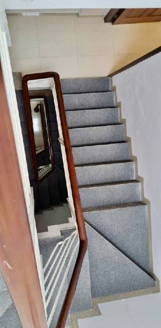 Bán nhà mặt tiền kinh doanh Tân Kiểng, Quận 7, sổ siêu đẹp - 3