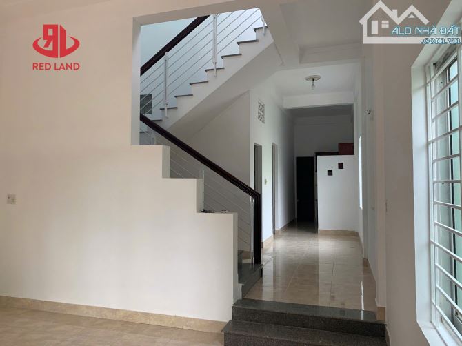 🏤 BÁN NHÀ 2 TẦNG MẶT TIỀN ĐƯỜNG 5M, XÓM 2 NGỌC ANH - 3