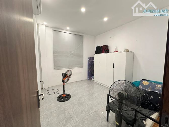 SIÊU PHẨM PHÚ KIỀU 39 TỶ 130m 5 TẦNG MT 30m THANG MÁY LÔ GÓC 3 MẶT ĐƯỜNG KINH DOANH - 3