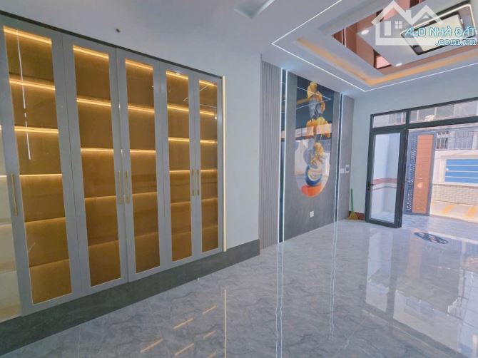 ✨ 2 CĂN SONG SINH THUÝ KIỀU – THUÝ VÂN. 📞 ĐỨC TỨ THỦ ĐỨC. 🔥 MẶT TIỀN KINH DOANH - 3