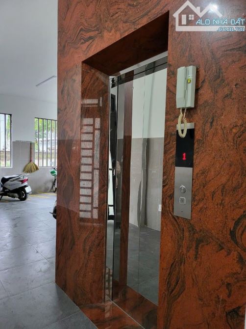 🔥 TÒA CĂN HỘ GÓC ĐẸP – DÒNG TIỀN KHỦNG NGAY KINH DƯƠNG VƯƠNG – CƠ HỘI KHÔNG ĐẾN LẦN HAI - 3