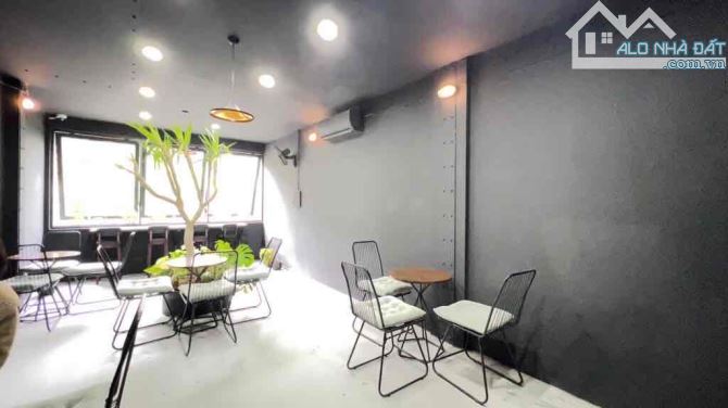 Nhỉnh 14 tỷ🚀 Mua nhà – có sẵn dòng tiền 35tr/th – sở hữu ngay vị trí vàng trung tâm ĐN - 3