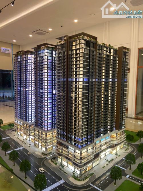 chỉ còn 2 xuất giá ngoại giao view biển đà nẵng chỉ 2,9 tỷ đồng - 3