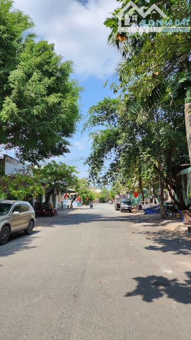 BÁN ĐẤT VÀNG 2.245m2 TRUNG TÂM THUẬN AN – BÌNH DƯƠNG (cũ) - 3