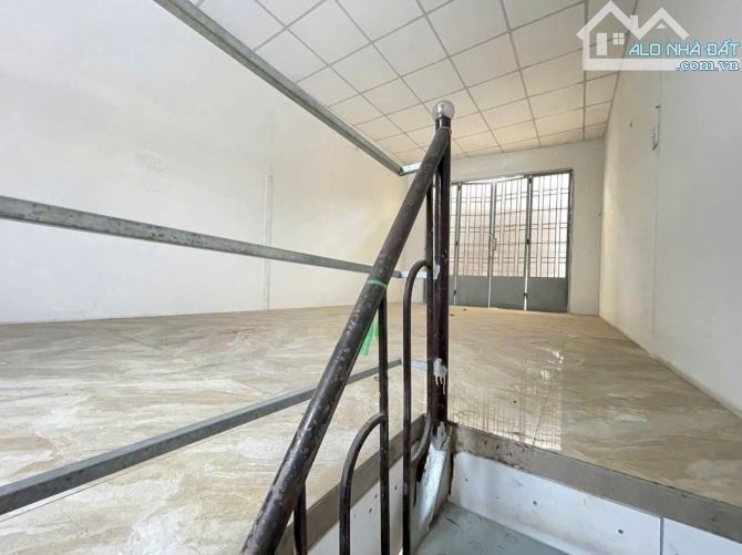 nhà bán mặt tiền đường đề khám, nở hậu 7,48m dài 23m giá bán 16 tỷ thương lượng - 3